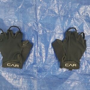 CAR gloves